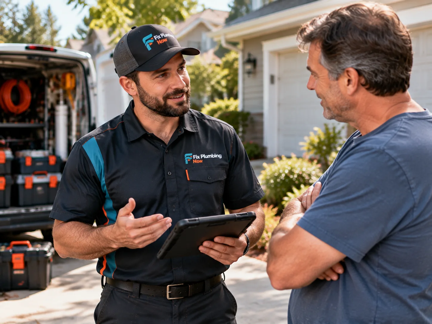 Clogged Drain Service Plymouth, IA FAQs